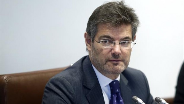 ep rafael catala ministrojusticia 20170404132603
