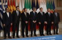 ep rajoyla cumbrelos paisessureuropa ep rajoyla cumbrelos paisessureuropa