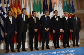 ep rajoyla cumbrelos paisessureuropa