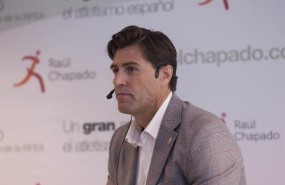 ep raul chapado presentacandidaturala rfea