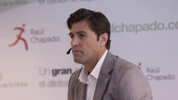 ep raul chapado presentacandidaturala rfea