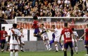 ep rayo caeosasuna ep rayo caeosasuna