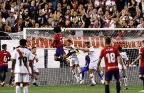 ep rayo caeosasuna