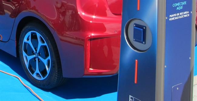 ep recargavehiculo electrico 20180614110308