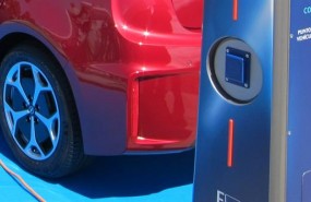 ep recargavehiculo electrico 20180614110308