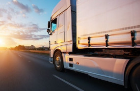 ep recurso camion