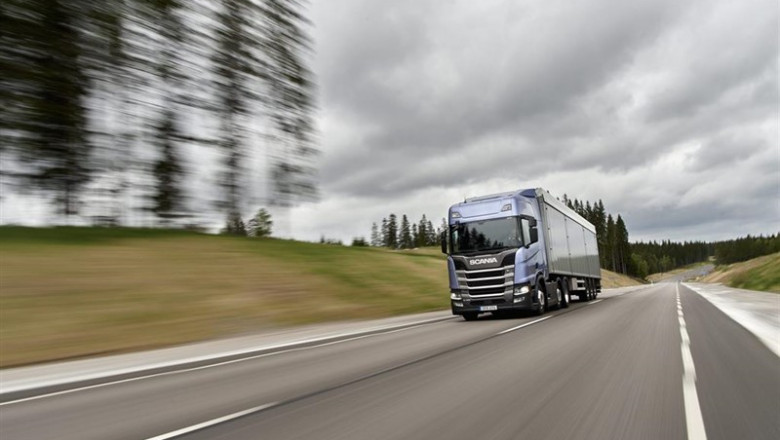 ep recursocamionscania 20190418135102 ep recursocamionscania 20190418135102