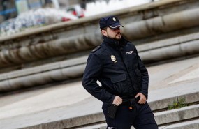 ep recursospolicia nacional agente agentes policia policias zetas