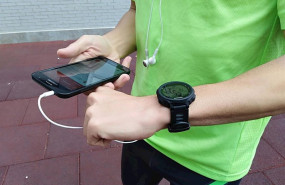 ep relojes inteligentes