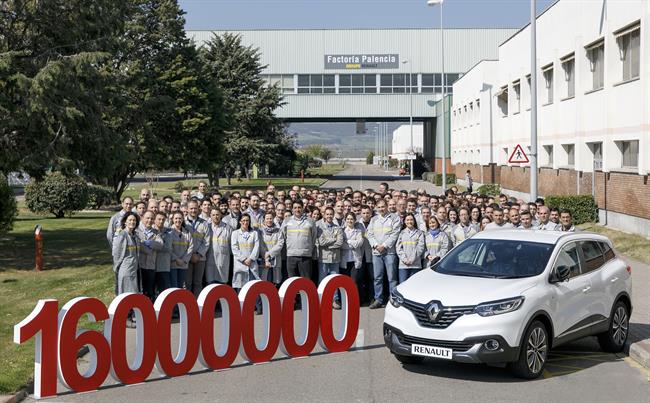 ep renault 16 millones fabricadoespana