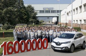 ep renault 16 millones fabricadoespana