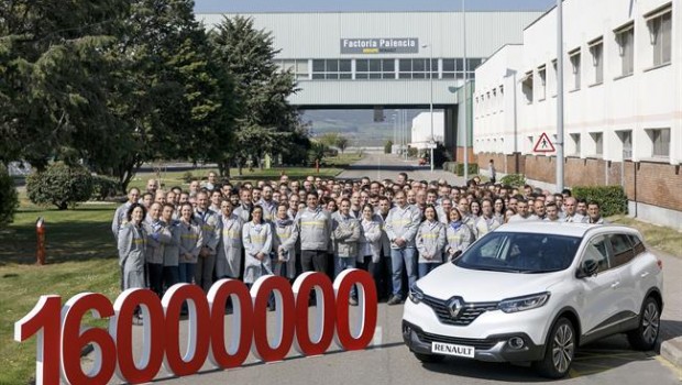 ep renault 16 millones fabricadoespana