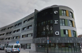 ep residencia de ancianos de la red publica de asturias era en oviedo