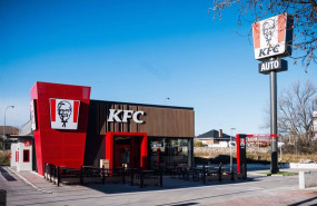 ep restaurante de kfc 20250213113004