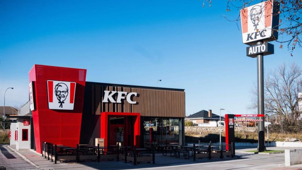 ep restaurante de kfc 20250213113004