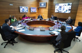ep reunion consejo de ministros 21 de abril de 2020