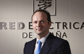 ep roberto garcia merino consejero delegadoree ep roberto garcia merino consejero delegadoree