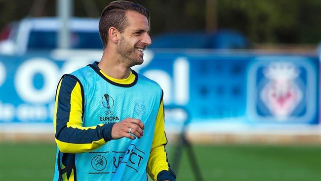 ep roberto soldado villarreal