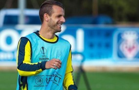 ep roberto soldado villarreal