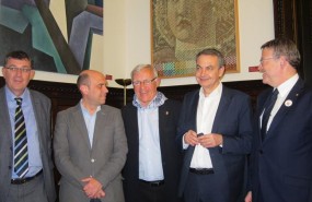 ep rodriguez zapateroa puig ribo echavarrimorera