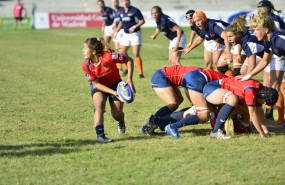 ep rugby las leonasla finaleuropeo
