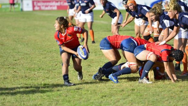 ep rugby las leonasla finaleuropeo