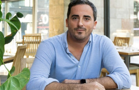 ep santiago vernetta consejero delegado y fundador del neobanco fundsfy
