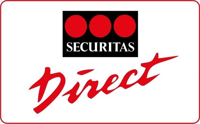 ep securitas direct logo