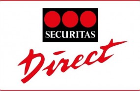 ep securitas direct logo