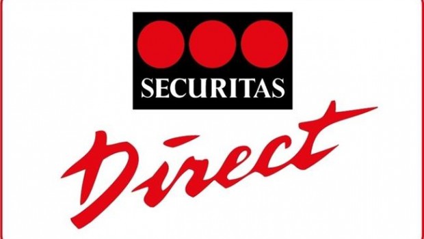 ep securitas direct logo