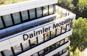 ep sededaimler mobility ep sededaimler mobility