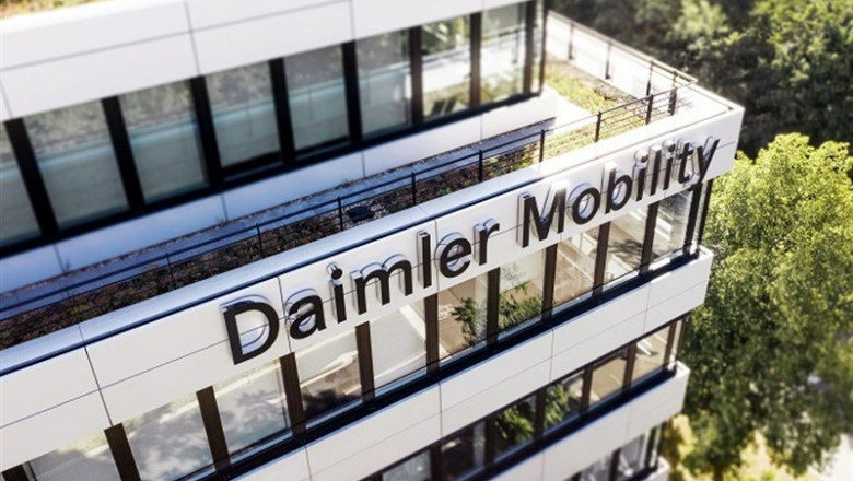 ep sededaimler mobility ep sededaimler mobility