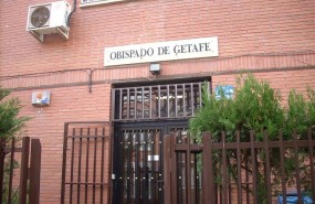 ep sedeobispadogetafe