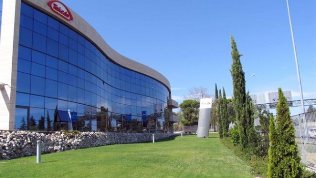 ep sedetakeda espana