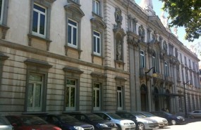ep sedetribunal supremo 20180305110403
