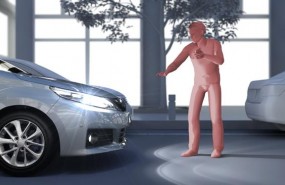 ep segunda generaciontoyota safety sense