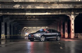 ep special service plug-in hybrid sedanford
