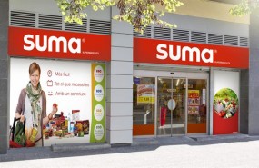 ep supermercado suma gm food
