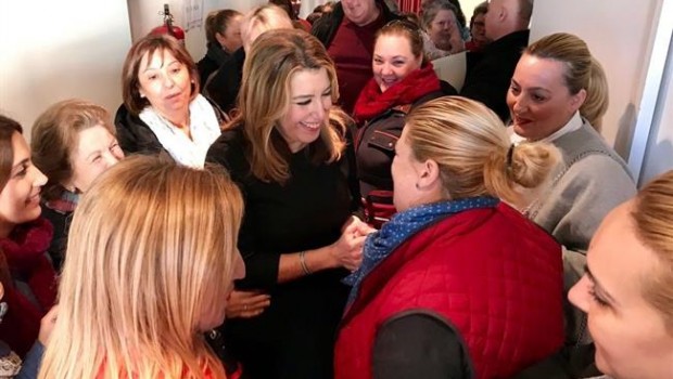 ep susana diaz hoylos molares
