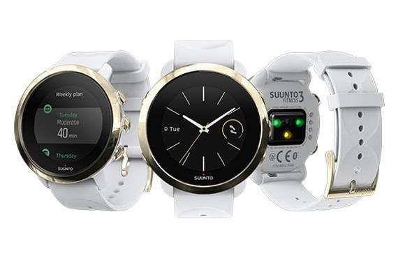 Suunto | SUUNTO ep suunto 20180118121402