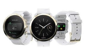 ep suunto 20180118121402