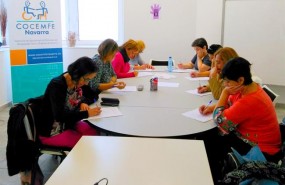 ep tallercocemfemujeresdiscapacidad