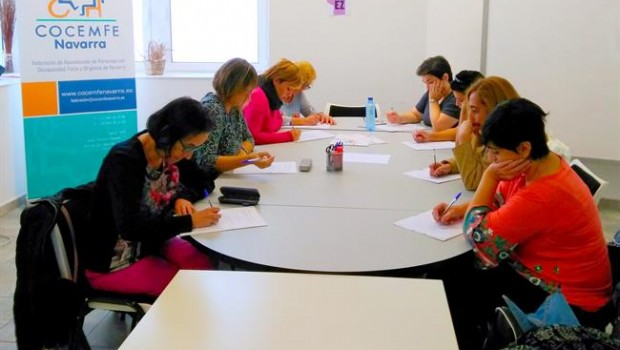 ep tallercocemfemujeresdiscapacidad