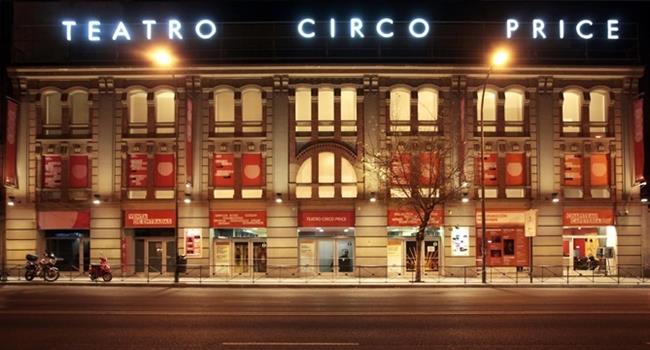 ep teatro circo price 20170921151910