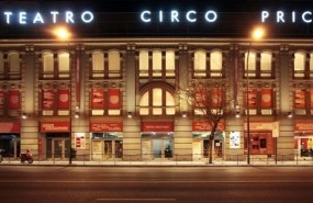 ep teatro circo price 20170921151910