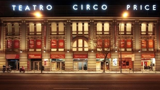 ep teatro circo price 20170921151910