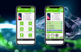 ep telefonica tech y exxita be circular crean el pasaporte verde europeo para equipos electronicos