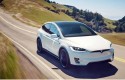Tesla sorprende al mercado con sus entregas trimestrales, pero sus acciones caen con fuerza