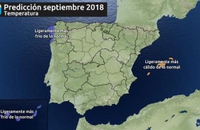 ep tiemposeptiembre