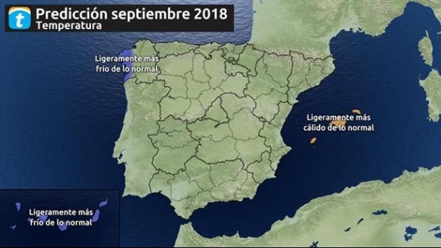 ep tiemposeptiembre